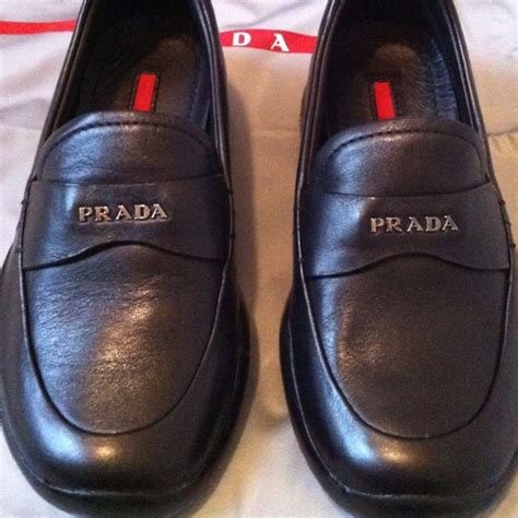 prada for boys|designer Prada for kids.